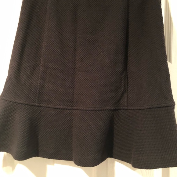 ◾️Ann Taylor skirt◾️ - Picture 2 of 2
